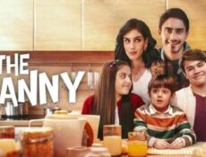 مسلسل The Manny الحلقة 6 السادسة مترجم