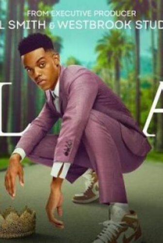 مسلسل Bel-Air الحلقة 3 الثالثة مترجم