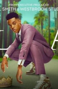 مسلسل Bel-Air الحلقة 4 الرابعة مترجم