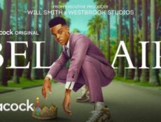 مسلسل Bel-Air الحلقة 3 الثالثة مترجم