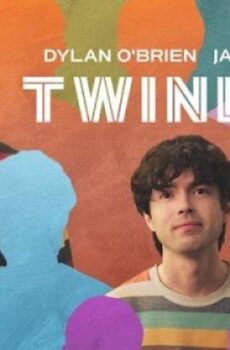 فيلم Twinless 2025 مترجم