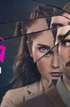 فيلم Hag 2025 مترجم