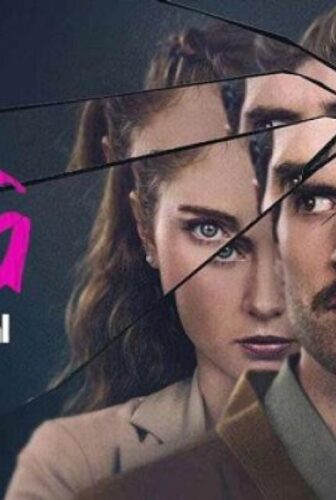 فيلم Hag 2025 مترجم