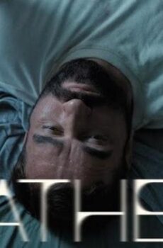 فيلم Father 2025 مترجم