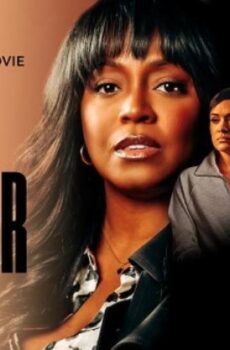 فيلم Wife Stalker 2025 مترجم