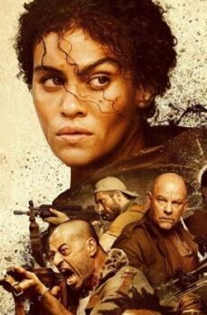فيلم Hunting Jessica Brok 2025 مدبلج