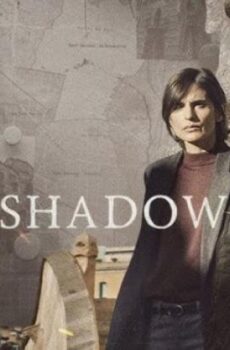 City of Shadows