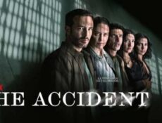 مسلسل The Accident الموسم 2 الحلقة 2 الثانية مترجم