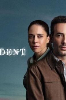 The Accident
