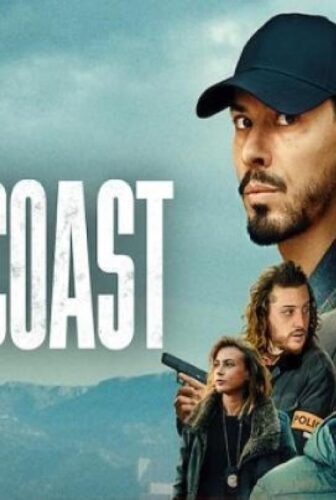 Blood Coast الموسم 2