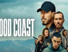 مسلسل Blood Coast الموسم 2 الحلقة 2 الثانية مترجم