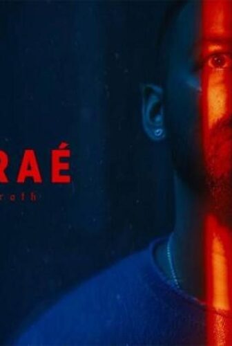 فيلم Dies Irae 2025 مترجم