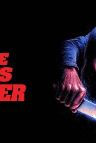 فيلم The Blade Cuts Deeper 2024 مترجم