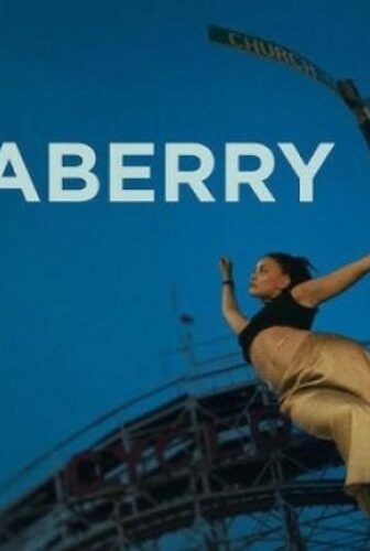 فيلم Tendaberry 2024 مترجم