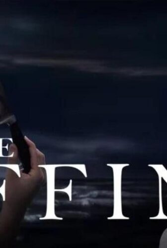 فيلم The Offing 2025 مترجم