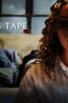 فيلم Man Finds Tape 2025 مترجم