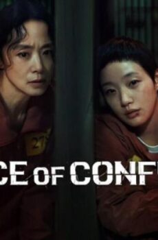 مسلسل The Price of Confession الحلقة 4 الرابعة مترجم