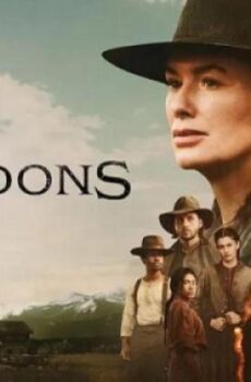 مسلسل The Abandons الحلقة 7 السابعة والاخيرة مترجم