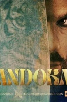 مسلسل Sandokan الحلقة 1 الاولي مترجم