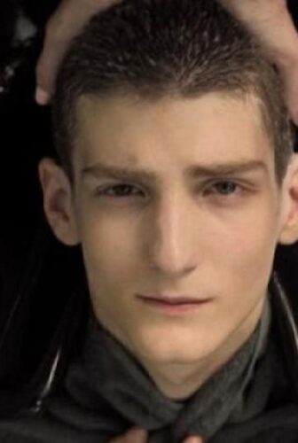 فيلم Panopticon 2024 مترجم