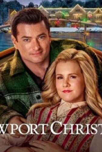 فيلم Newport Christmas 2025 مترجم