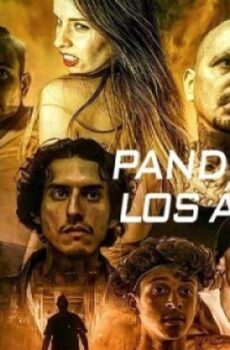 فيلم Live And Die In East LA 2023 مترجم