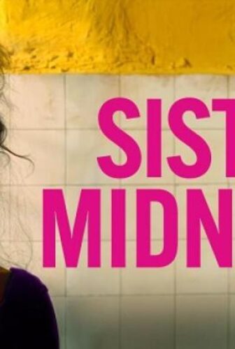 فيلم Sister Midnight 2024 مترجم