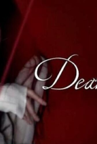 مسلسل Dear X الحلقة 10 العاشرة مترجم