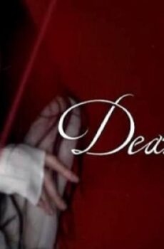 مسلسل Dear X الحلقة 10 العاشرة مترجم