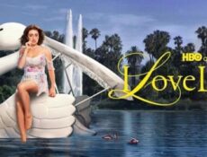 مسلسل I Love LA الحلقة 6 السادسة مترجم
