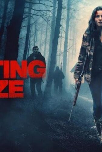 فيلم Hunting Daze 2024 مترجم