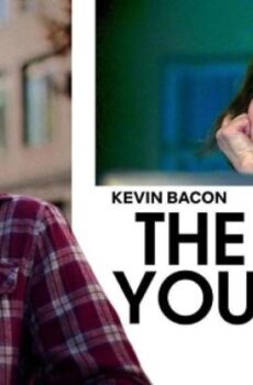 فيلم The Best You Can 2025 مترجم