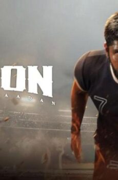 فيلم Bison Kaalamaadan 2025 مترجم