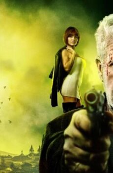 فيلم The Gentleman 2025 مدبلج