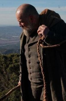 فيلم Jean Valjean 2025 مدبلج