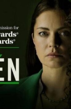 فيلم Belen 2025 مترجم