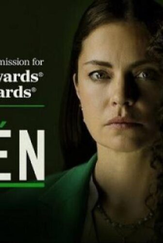 فيلم Belen 2025 مترجم