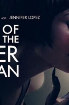 فيلم Kiss Of The Spider Woman 2025 مترجم
