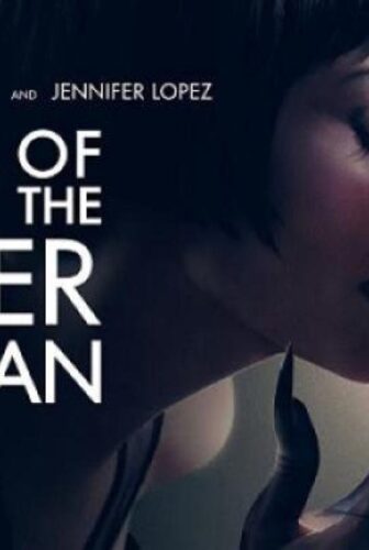 فيلم Kiss Of The Spider Woman 2025 مترجم