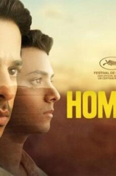 فيلم Homebound 2025 مترجم