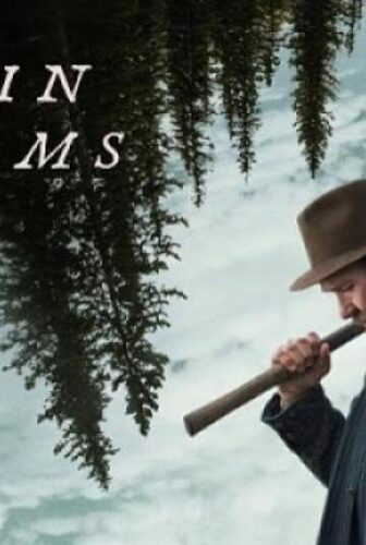فيلم Train Dreams 2025 مترجم