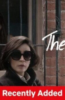 فيلم The Follies 2025 مترجم