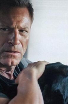 فيلم Muzzle 2 City of Wolves 2025 مدبلج