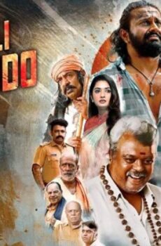 فيلم Kuladalli Keelyavudo 2025 مترجم
