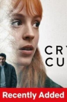 The Crystal Cuckoo