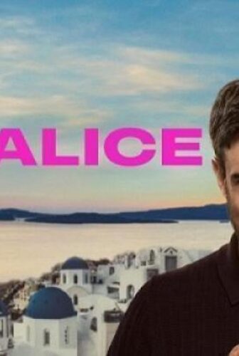 مسلسل Malice الحلقة 2 الثانية مترجم