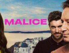 مسلسل Malice الحلقة 2 الثانية مترجم