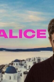 مسلسل Malice الحلقة 1 الاولي مترجم