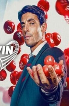 مسلسل How to Win the Lottery الحلقة 6 السادسة والاخيرة مترجم
