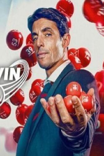 مسلسل How to Win the Lottery الحلقة 6 السادسة والاخيرة مترجم